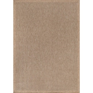 Approximate Rug Size (ft.): 10 X 14