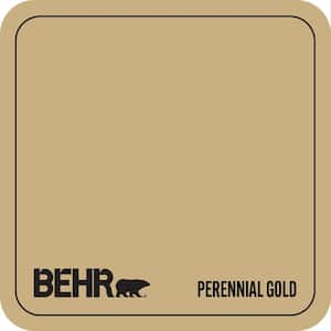 S310-4 Perennial Gold Paint