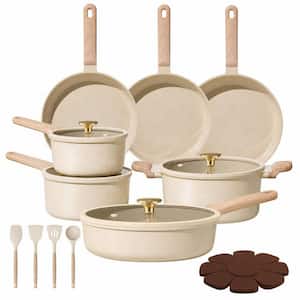 Nonstick