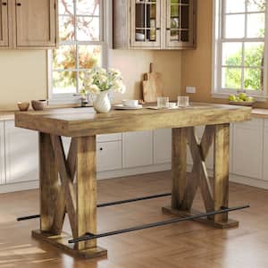 Table Height (in.): Bar Height (37+ in.)