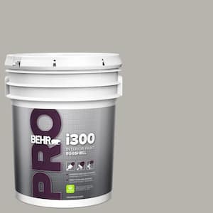 Interior Paint