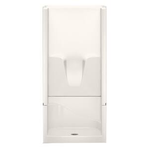 4 - Shower Stalls & Kits - Showers - The Home Depot