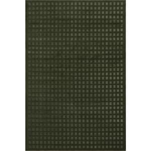 Approximate Rug Size (ft.): 7 X 9
