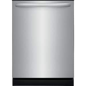 Frigidaire