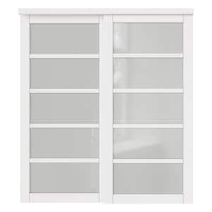Closet Doors