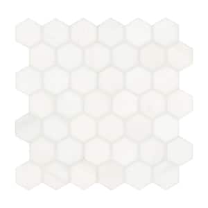 Honeycomb