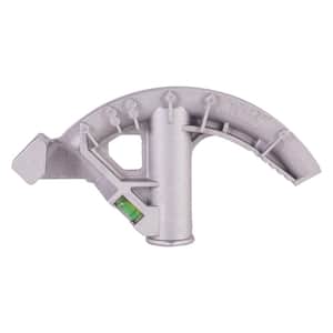 Wire Management