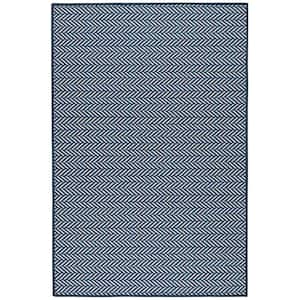 Approximate Rug Size (ft.): 3 X 5 in Area Rugs