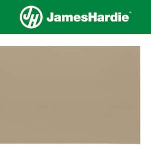 James Hardie