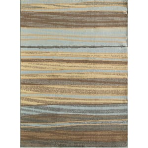 Synthetic in Area Rugs