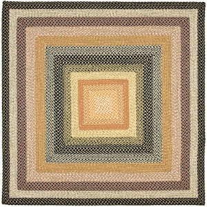 Square