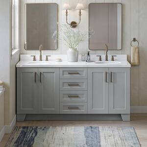 Popular Vanity Widths: 72 Inch Vanities
