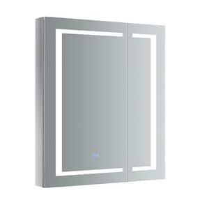Popular Widths: 30 Inch