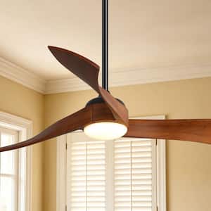 Downrod Mount