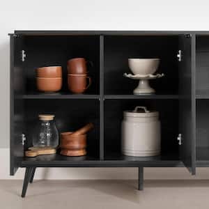 Product Width (in.): 47 in