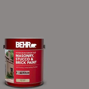 BEHR