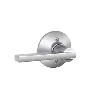 Schlage