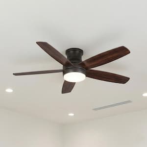 Home Decorators Collection