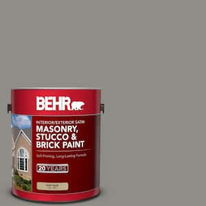 BEHR