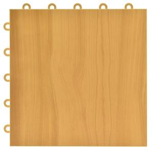 Vinyl Flooring