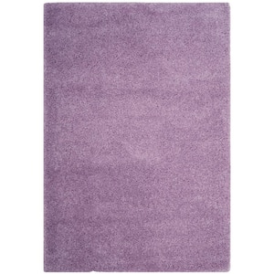 Approximate Rug Size (ft.): 5 X 8