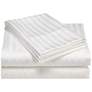 Sheet Sets