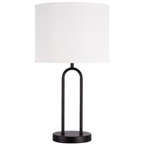 Table Lamps