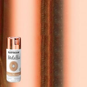 Rust-Oleum Specialty