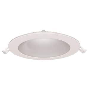 Nominal Size (in.): 6 in