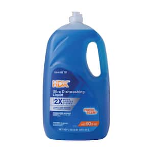 HDX