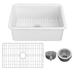 Drop-in Kitchen Sinks