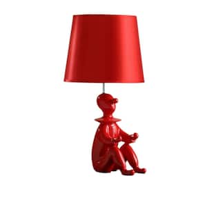 Outdoor Lighting