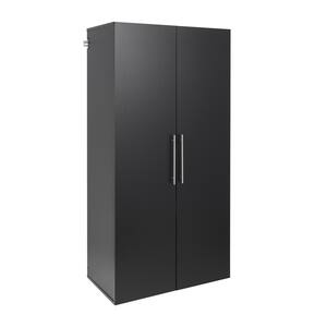 Particle Board