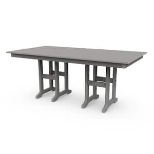 Seating Capacity: Seats 6 People