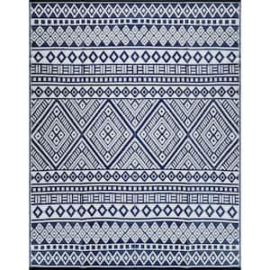 Approximate Rug Size (ft.): 10 X 14