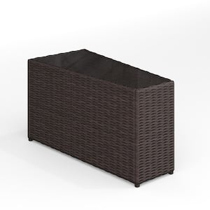 Outdoor Side Tables