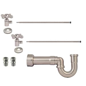 Faucet Connector