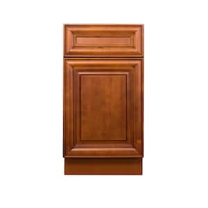 Raised Panel