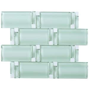 Backsplash