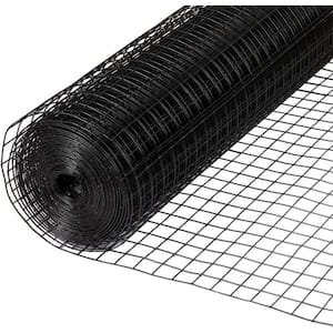 Product Length (ft.): 100 ft