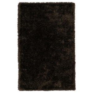 Approximate Rug Size (ft.): 5 X 7