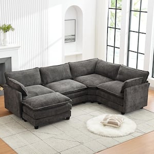 Sectional Sofas