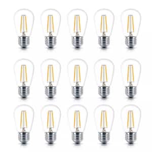 LED