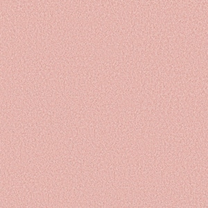 Shaw Floors