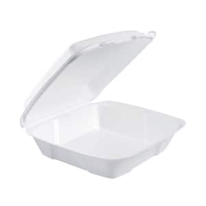 Food Storage Containers