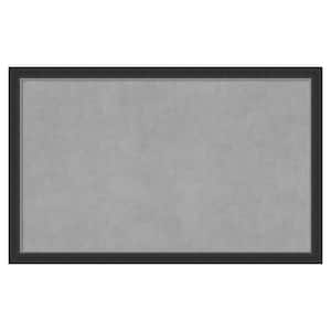 Magnetic Board in Memo Boards