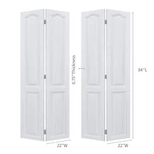 Door Size (WxH) in.: 44 x 84