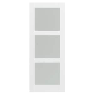 Door Size (WxH) in.: 32 x 80