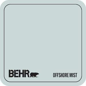 PPU13-16-Offshore-Mist