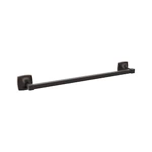 Popular Towel Bar Length (in.): 18 Inch